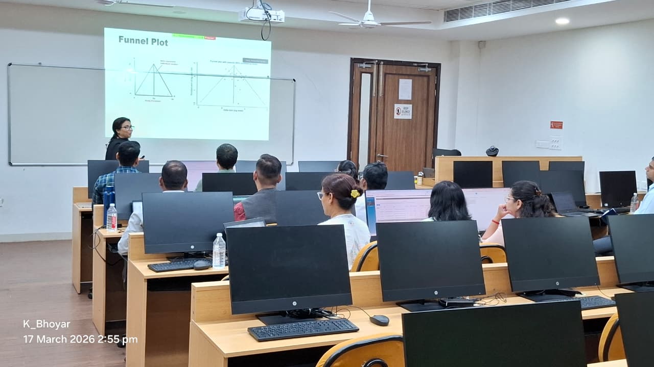 Transformative Teaching: Enhancing Quality
